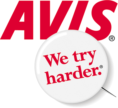 Avis logo